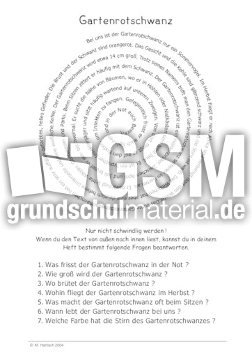 Gartenrotschwanz.pdf
